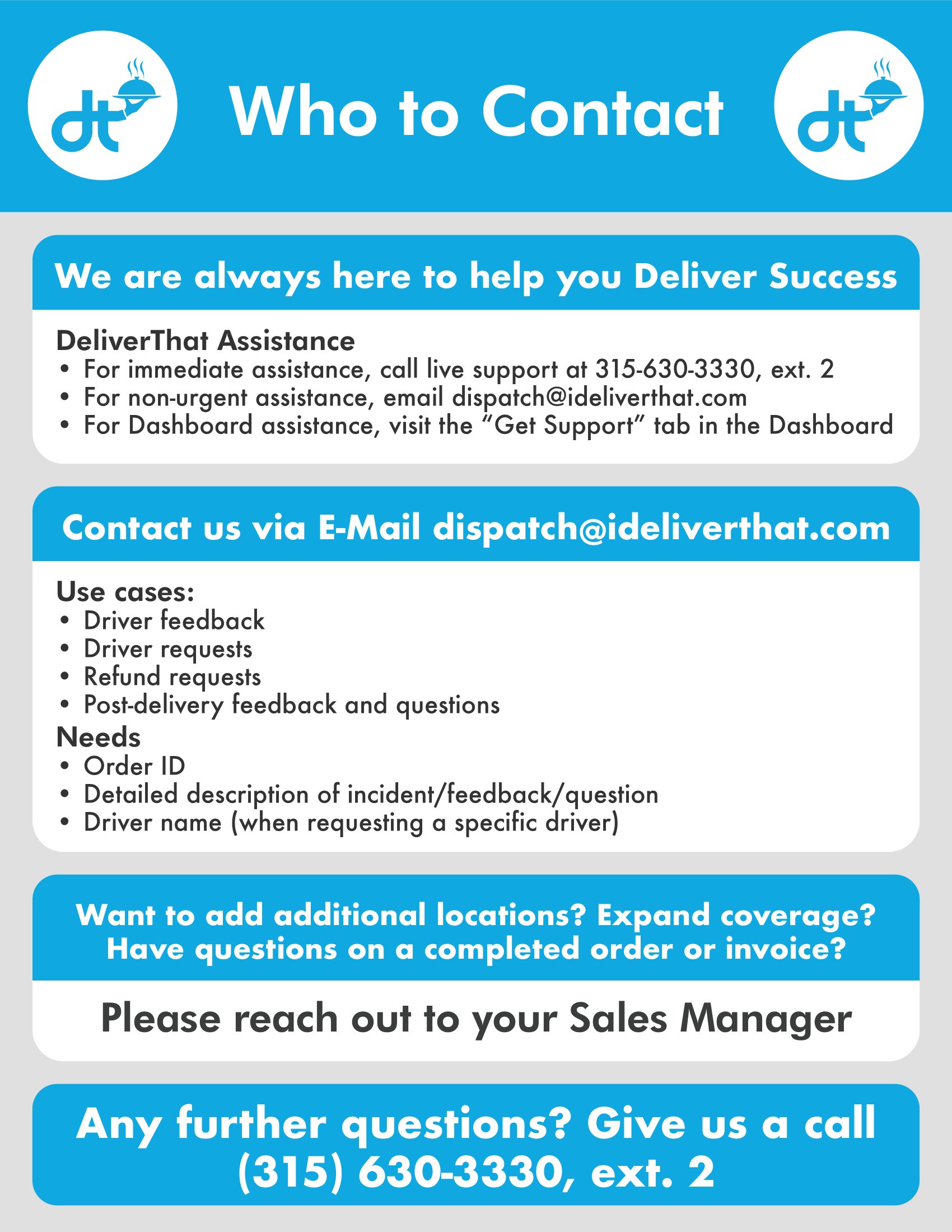 Who To Contact DeliverThat Support.jpg