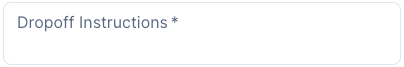 Screen Shot 2023-10-11 at 6.28.18 AM.png