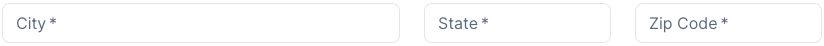 Screen Shot 2023-10-11 at 6.25.14 AM.png